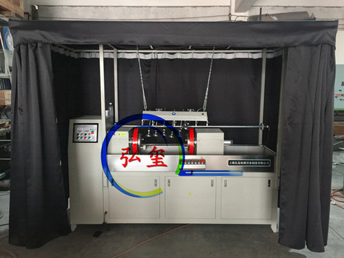 CDG-3000熒光磁粉探傷機(jī) 磁粉探傷機(jī)