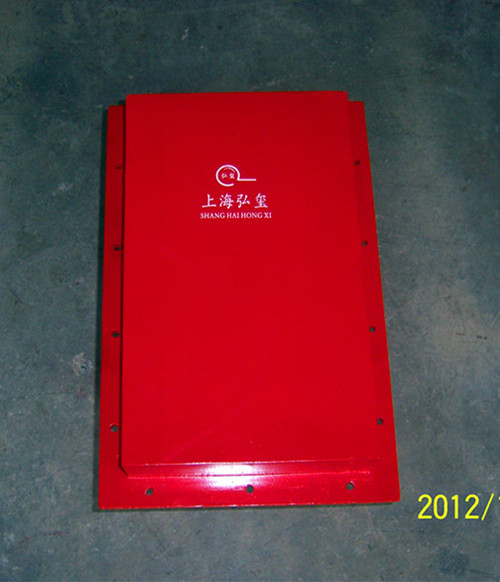 CET-30平板式退磁機(jī) 磁軛退磁機(jī)